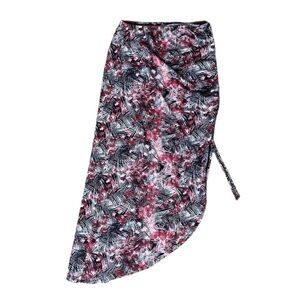 Guess skirt size S